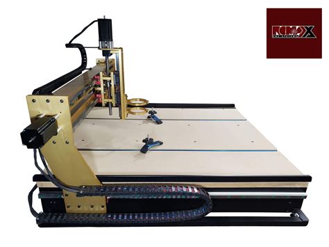 cnc router manufacturers in michigan|made in usa cnc router.